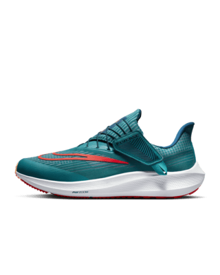 Nike pegasus shoes price best sale